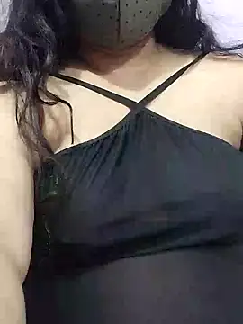 BigAssSarah online show from January 2025 01:16:02 AM