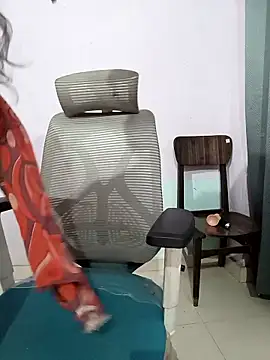 BigAssSarah online show from January 2026 01:31:02 AM