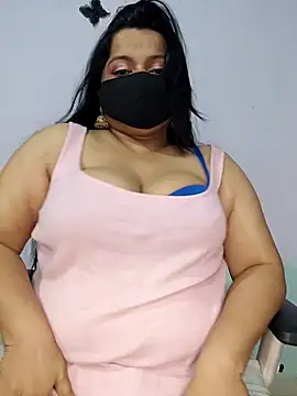 BigAssSarah online show from March 2026 01:37:02 PM