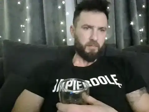 realdilf online show from January 2025 05:30:02 PM