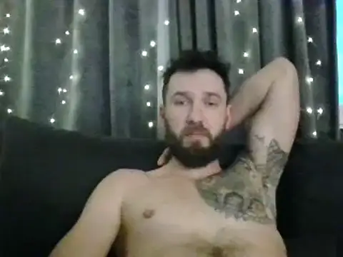 realdilf online show from January 2025 07:35:02 AM