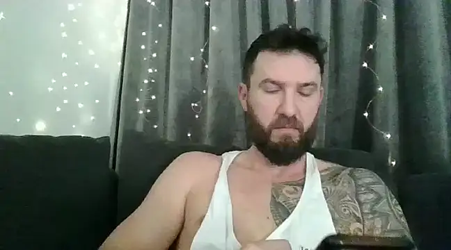 realdilf online show from January 2025 07:54:01 AM