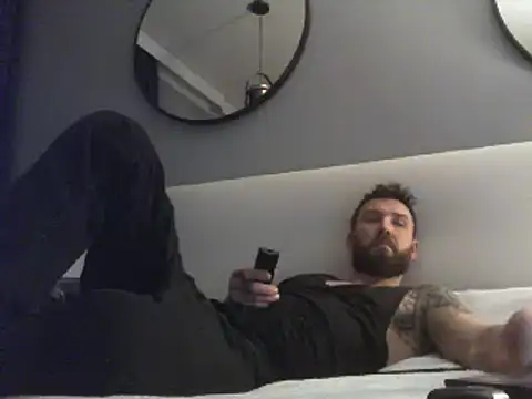 realdilf online show from January 2025 08:51:02 PM