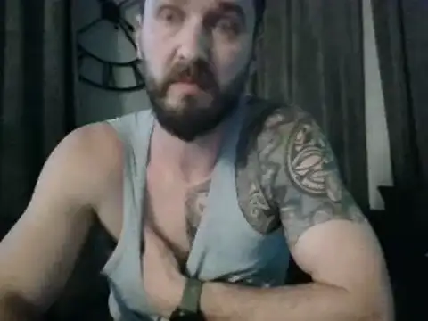 realdilf online show from March 2025 04:17:01 PM