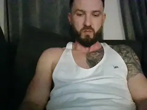 realdilf online show from March 2025 02:44:01 PM