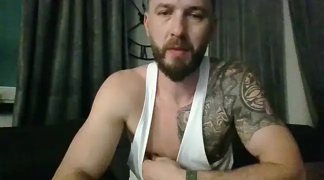 realdilf online show from March 2025 07:39:01 PM