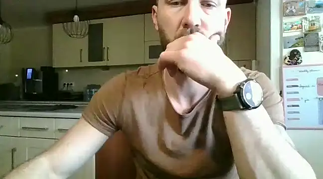 realdilf online show from March 2025 06:38:02 AM