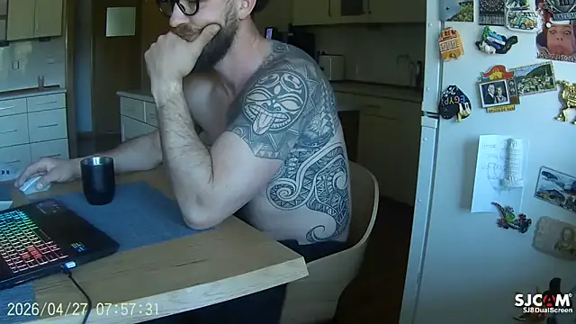 realdilf online show from April 2026 06:55:02 AM
