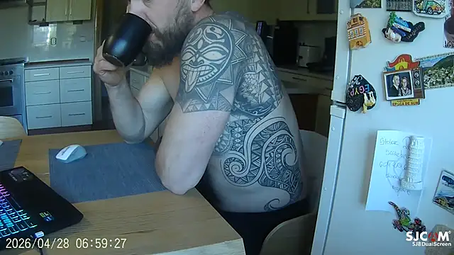 realdilf online show from April 2026 05:56:01 AM