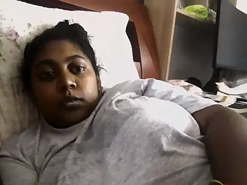 Indian Ruby99 online show from January 2025 08:36:01 AM