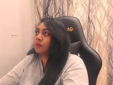 Indian Ruby99 online show from January 2025 02:07:01 PM