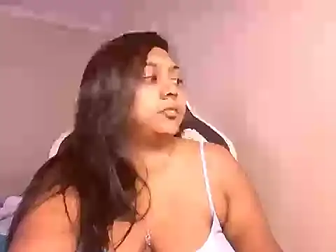 Indian Ruby99 online show from April 2026 06:53:02 AM