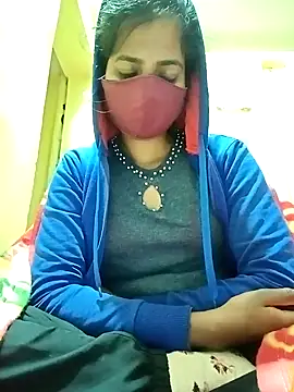 Pooja cut online show from January 2025 05:15:01 PM