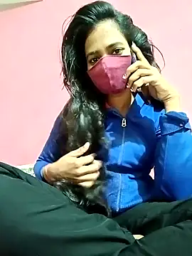 Pooja cut online show from January 2025 01:49:01 PM