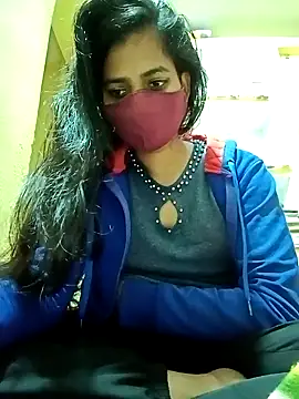 Pooja cut online show from January 2025 04:52:01 PM