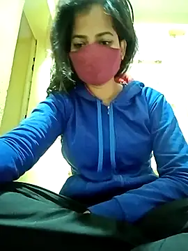 Pooja cut online show from January 2025 01:33:01 AM