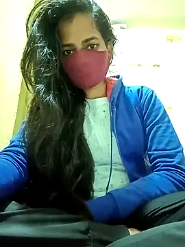 Pooja cut online show from January 2025 04:02:02 PM