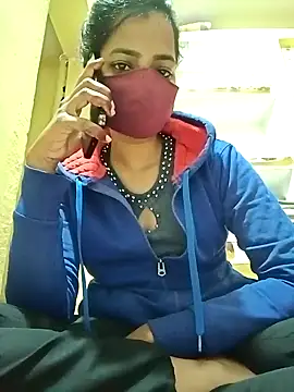 Pooja cut online show from February 2025 02:56:02 PM