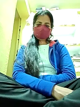 Pooja cut online show from February 2025 04:41:02 PM