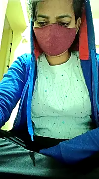 Pooja cut online show from February 2025 01:13:01 AM