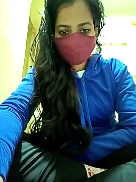 Pooja cut online show from February 2025 04:14:01 PM