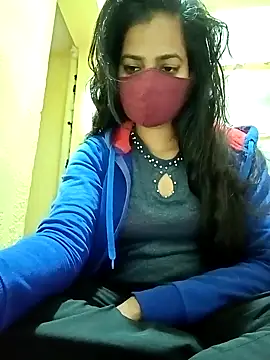 Pooja cut online show from February 2025 04:47:01 PM