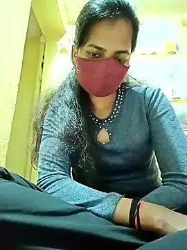 Pooja cut online show from February 2025 04:25:02 PM