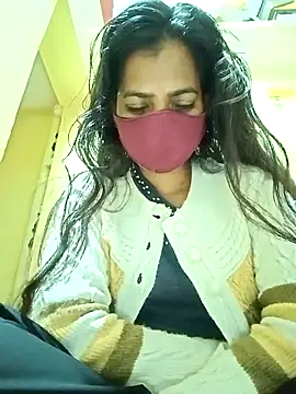 Pooja cut online show from February 2025 12:14:01 AM