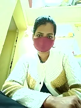 Pooja cut online show from February 2025 04:56:02 PM