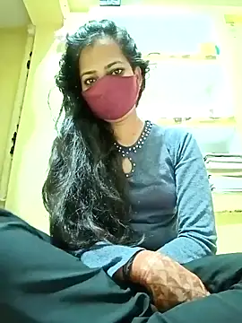 Pooja cut online show from March 2025 12:37:01 AM