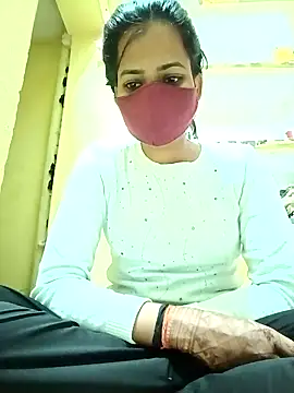 Pooja cut online show from March 2025 04:35:02 PM