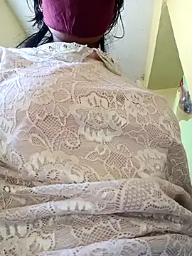 Pooja cut online show from March 2025 04:30:02 AM