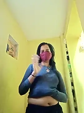 Pooja cut online show from March 2025 11:31:01 AM