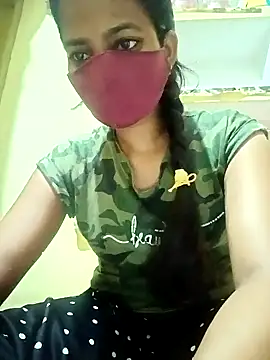 Pooja cut online show from September 2025 04:43:02 PM