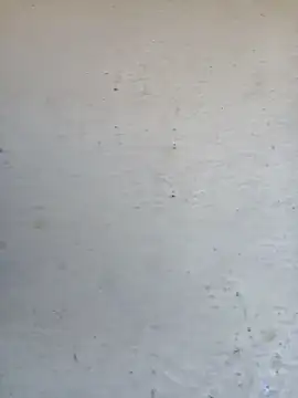 Pooja cut online show from October 2025 03:35:01 AM