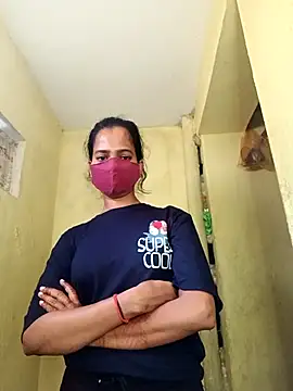 Pooja cut online show from October 2025 02:44:01 AM