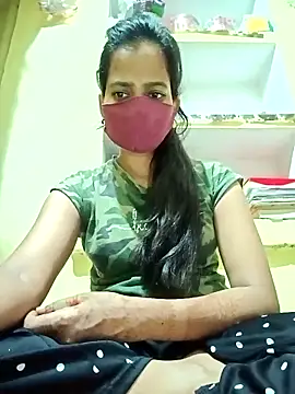 Pooja cut online show from October 2025 03:10:01 PM