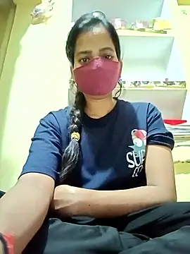 Pooja cut online show from October 2025 04:08:01 PM