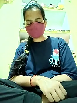 Pooja cut online show from November 2025 05:12:02 PM