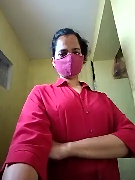 Pooja cut online show from November 2025 11:32:01 AM