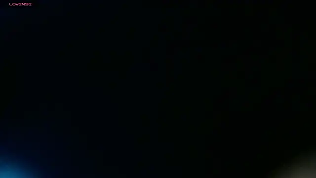 Marcolatin38 online show from January 2025 03:19:01 PM