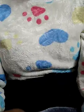 Barbie 183 online show from January 2025 05:37:02 AM