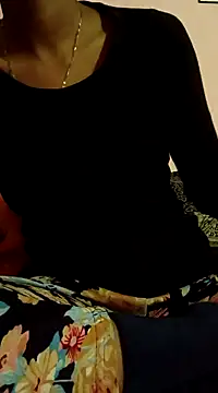 Barbie 183 online show from January 2025 09:35:01 AM