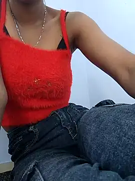 Barbie 183 online show from February 2025 05:35:01 AM