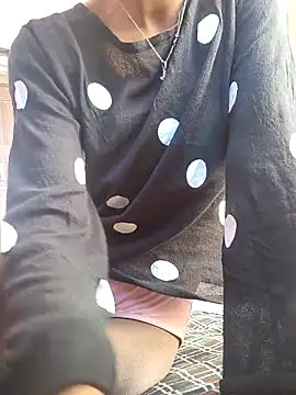 Barbie 183 online show from March 2025 11:25:02 AM