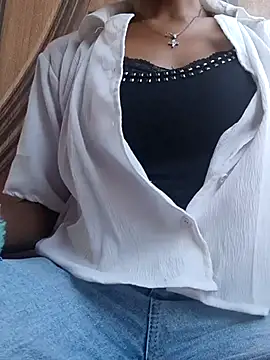 Barbie 183 online show from March 2025 12:56:01 PM