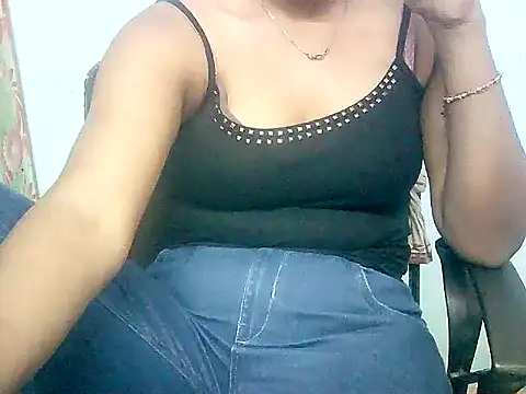 Barbie 183 online show from March 2026 08:19:01 AM