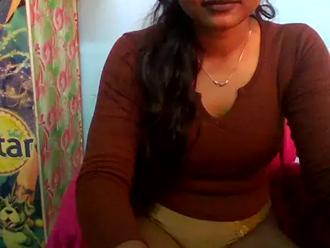 Barbie 183 online show from June 2026 05:37:01 AM