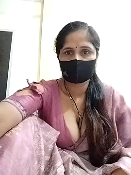 priyancyfun online show from November 2025 02:23:02 AM