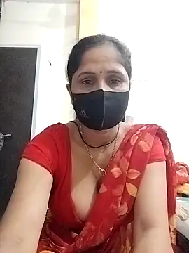 priyancyfun online show from November 2025 06:41:02 PM